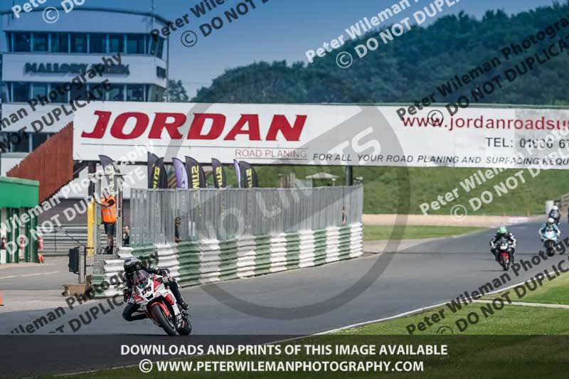 enduro digital images;event digital images;eventdigitalimages;mallory park;mallory park photographs;mallory park trackday;mallory park trackday photographs;no limits trackdays;peter wileman photography;racing digital images;trackday digital images;trackday photos